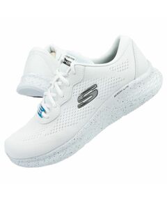 Skechers Skec-Lite Pro Shoes W 149990/WBK