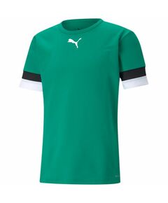 Puma teamRise Jersey M 704932 05, Пол: Men, Размер: s