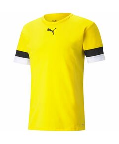 Puma teamRise Jersey M 704932 07, Пол: Men, Размер: s