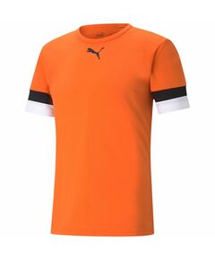 Puma teamRise Jersey M 704932 08, Пол: Men, Размер: s