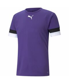 Puma teamRise Jersey M 704932 10, Пол: Men, Размер: s