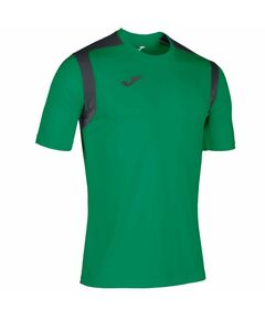 Joma Champion V Jr T-shirt 101264.451