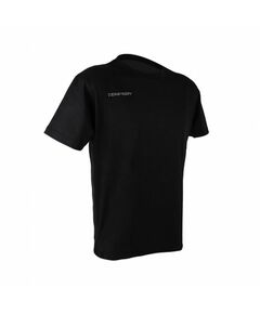 Tempish Teem 2 M 1350000545 T-shirt, Пол: Men, Размер: XS