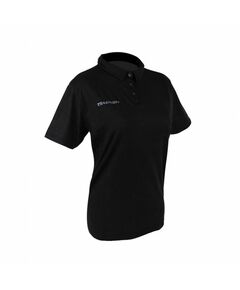 Tempish Teem 2 W polo shirt 1350000548, Пол: Women, Размер: xl