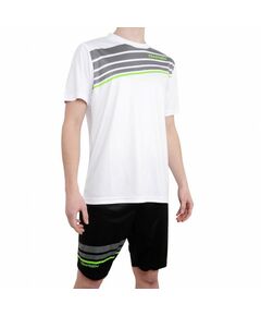 Training T-shirt Tempish Parade Sr M 1350000515, Пол: Men, Размер: xl