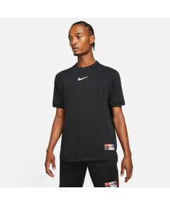 Nike FC Home M DA5579 010 T-shirt