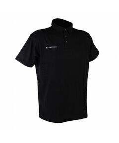 Tempish Teem 2 M polo shirt 1350000546, Пол: Men, Размер: m