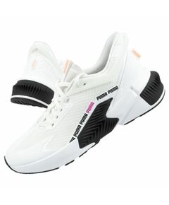 Puma Provoke XT W 195188 06 shoes