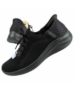 Shoes Skechers Ultra Flex 3.0 W 149710/BBK