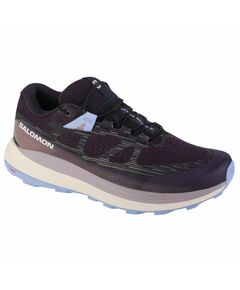 Shoes Salomon Ultra Glide 2 W 471248