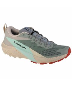 Shoes Salomon Sense Ride 5 W 472123