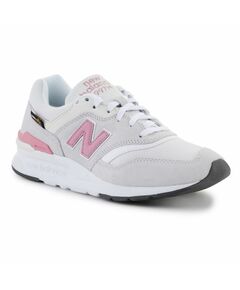 New Balance Shoes W CW997HSA