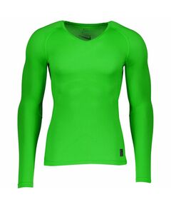 Nike Hyper Top M 927 209 329 T-shirt, Пол: Men, Размер: m