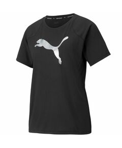 Puma Evostripe Tee W 589143 01