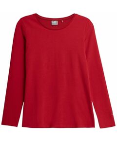 Longsleeve 4F W NOSH4 TSDL350 62S, Пол: Women, Размер: XS