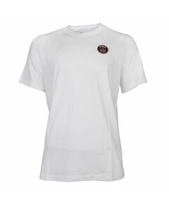 Nike PSG M CW3941 100 T-shirt