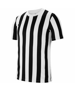 Nike Striped Division IV JSY SS M CW3813 100 T-shirt