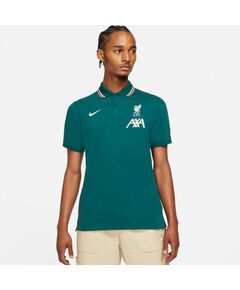 Nike Liverpool FC Polo M DA9778 376 jersey