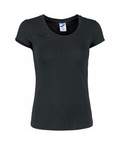 T-shirt Joma Verona W 901137.100