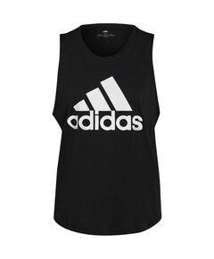 Tee adidas Essentials Big Logo W GS1359, Пол: Women, Размер: m