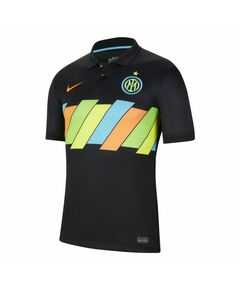 Nike Inter Milan 2021/22 Stadium 3rd M DB5899-011 jersey