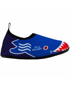 Water shoes ProWater Jr. PRO-23-34-102K