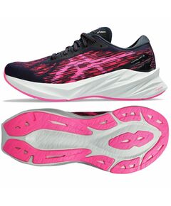 Asics Novablast 3 W 1012B288-406 shoes