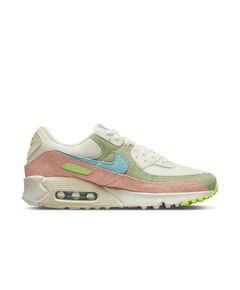 Nike Air Max 90 W DX3380-100 shoes