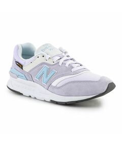 New Balance Shoes W CW997HSE