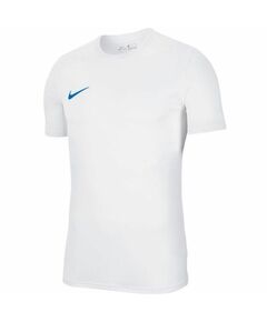 Nike Park VII M BV6708-102 T-shirt, Пол: Men, Размер: S (173cm)