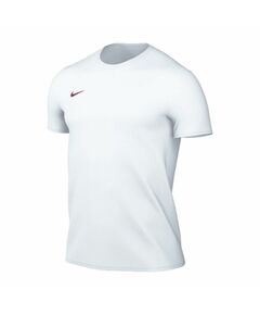 Nike Park VII M BV6708-103 T-shirt, Пол: Men, Размер: S (173cm)