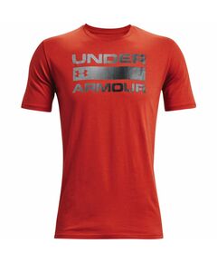 Under Armor T-shirt M 1329 582 839, Пол: Men, Размер: s