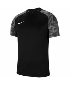 Nike Strike II Jr CW3557 010 T-shirt