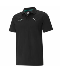 Puma Mercedes F1 Essentials Polo M T-shirt 599622-01