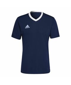 T-shirt adidas Entrada 22 M HE1575, Пол: Men, Размер: S (173cm)