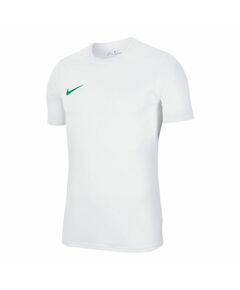 Nike Park VII M BV6708-101 T-shirt, Пол: Men, Размер: S (173cm)