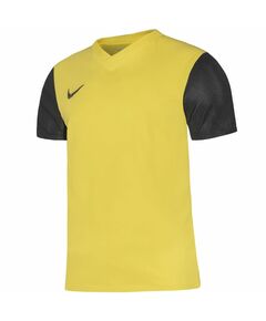 Nike Tiempo Premier II JSY M DH8035 719 T-shirt, Пол: Men, Размер: s