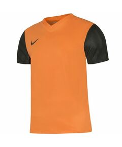 Nike Tiempo Premier II JSY M DH8035 819 T-shirt, Пол: Men, Размер: s