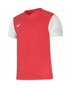 Nike Tiempo Premier II JSY M DH8035 657 T-shirt, Пол: Men, Размер: s