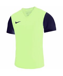 Nike Tiempo Premier II JSY M DH8035 702 T-shirt