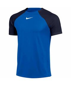 Nike NK Df Academy Ss Top KM DH9225 463 T-shirt