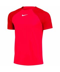 Nike NK Df Academy Ss Top KM DH9225 635 T-shirt