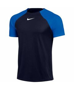 Nike DF Adacemy Pro SS Top KM DH9225 451 T-shirt, Пол: Men, Размер: s