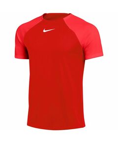 Nike DF Adacemy Pro SS Top KM DH9225 657 T-shirt, Пол: Men, Размер: s