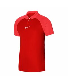 Nike Dri-FIT Academy Pro M DH9228-657 Polo, Пол: Men, Размер: S (173cm)