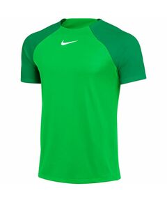 Nike DF Adacemy Pro SS Top KM DH9225 329 T-shirt, Пол: Men, Размер: s