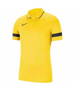 Nike DF Academy 21 Polo SS M CW6104 719 T-Shirt