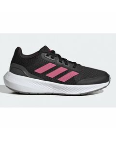 Shoes adidas Runfalcon 3.0 K Jr. HP5838