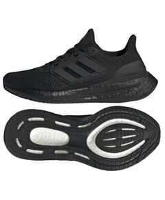 Running shoes adidas Pureboost 23 W IF2394