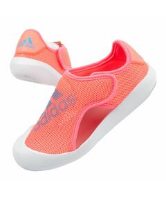 Shoes adidas Altaventure Jr. GV7805